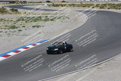 media/Jun-01-2024-Speed Ventures (Sat) [[c53c9e64ce]]/Orange/Session 1 (Turn 10)/